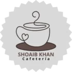 cafesshoaibkhan.es