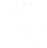 1-1.png